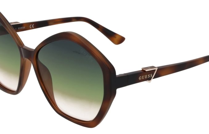 Guess GU7813