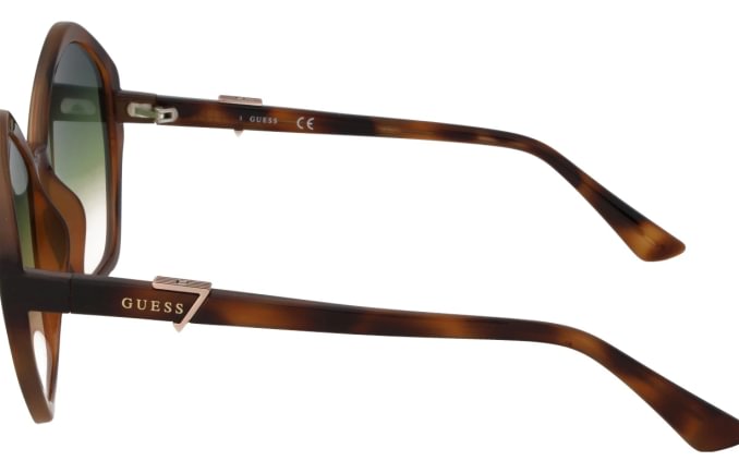 Guess GU7813