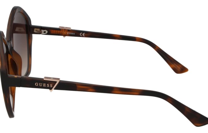 Guess GU7813