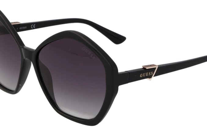 Guess GU7813