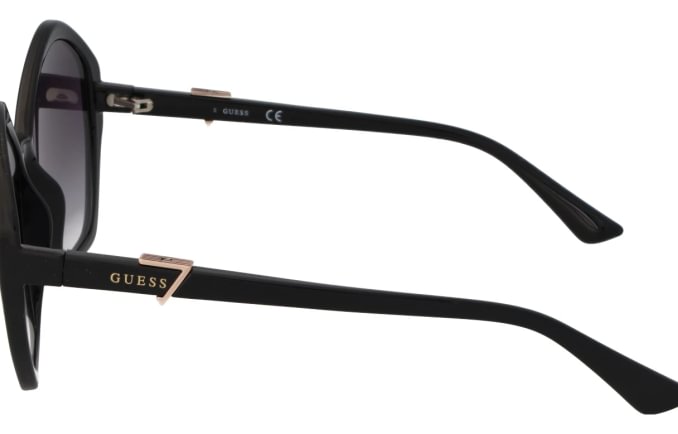 Guess GU7813