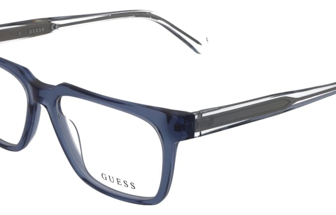 Guess GU50059