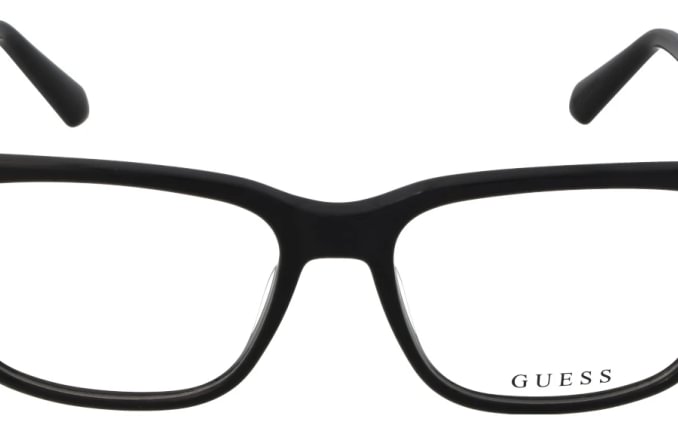 Guess GU50048