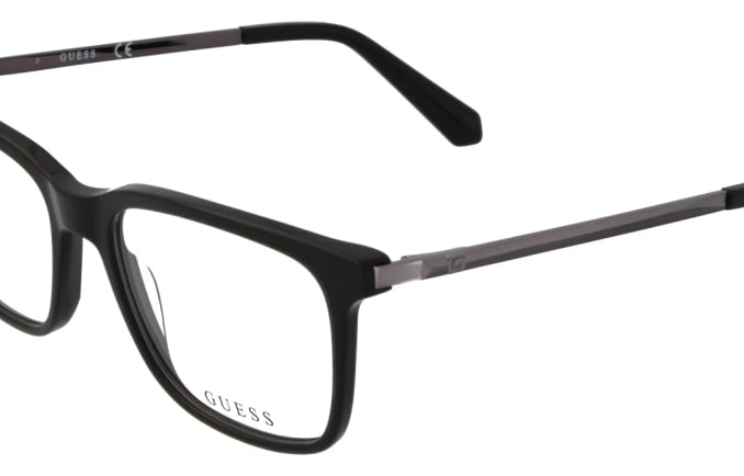 Guess GU50048