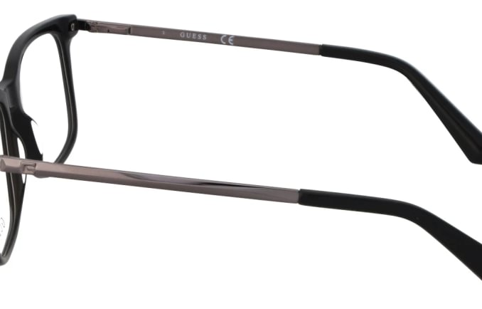 Guess GU50048