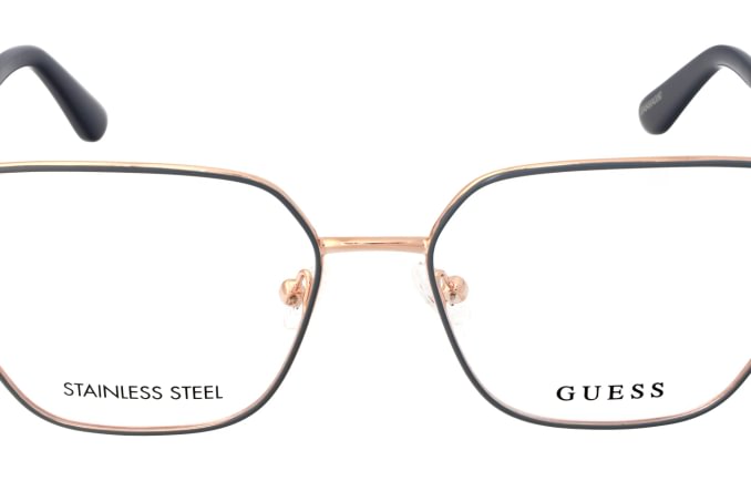 Guess GU2952