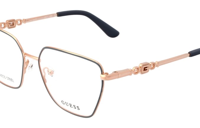 Guess GU2952