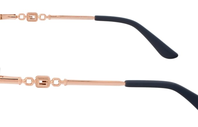 Guess GU2952