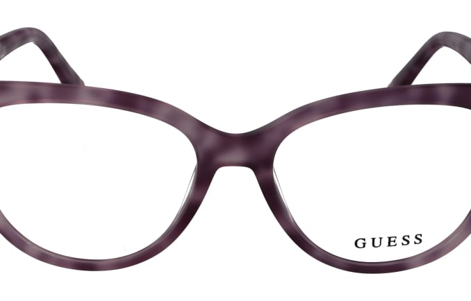 Guess GU2942
