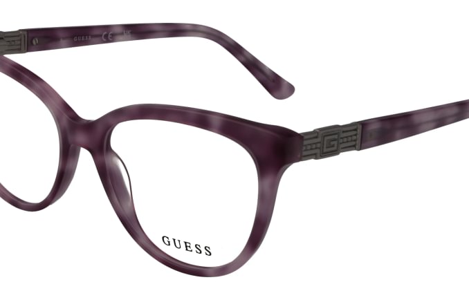 Guess GU2942