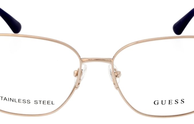Guess GU2903