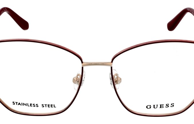 Guess GU2825