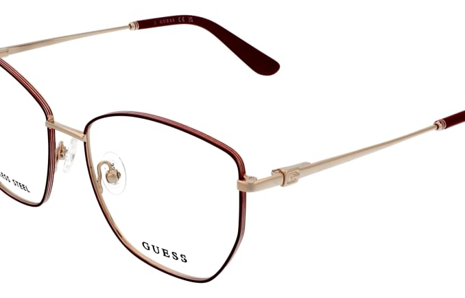 Guess GU2825
