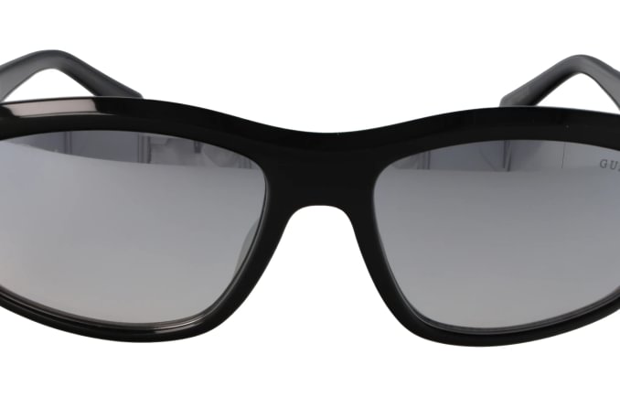 Guess GU00073