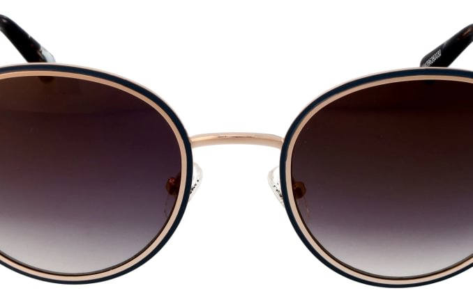 Guess GU00047