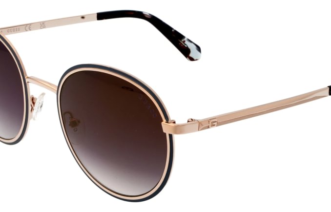 Guess GU00047