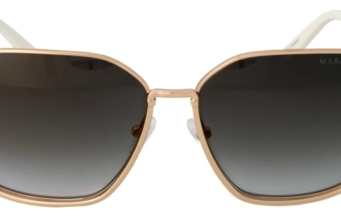 Guess Marciano GM0823