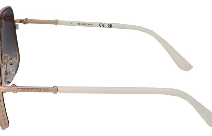 Guess Marciano GM0823