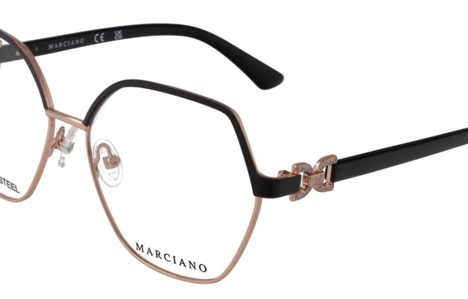 Guess Marciano GM0391