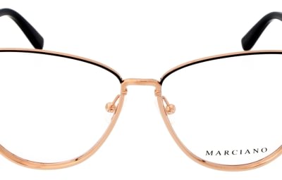 Guess Marciano GM0379