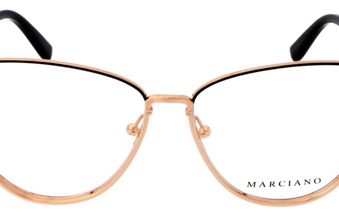 Guess Marciano GM0379
