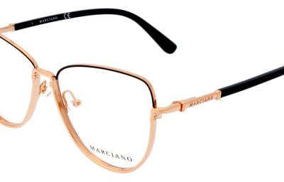 Guess Marciano GM0379