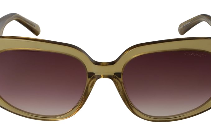 Gant GA8095