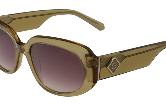 Gant GA8095