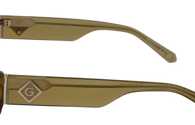 Gant GA8095