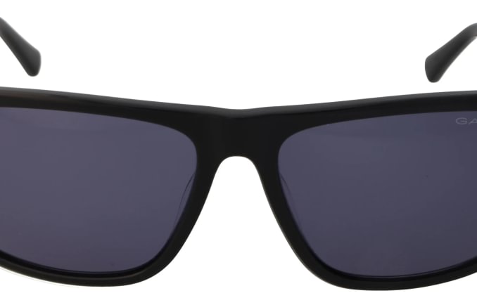 Gant GA7219