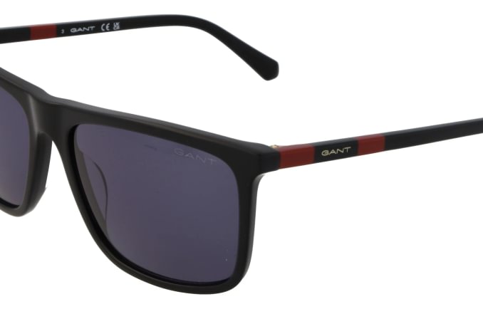 Gant GA7219