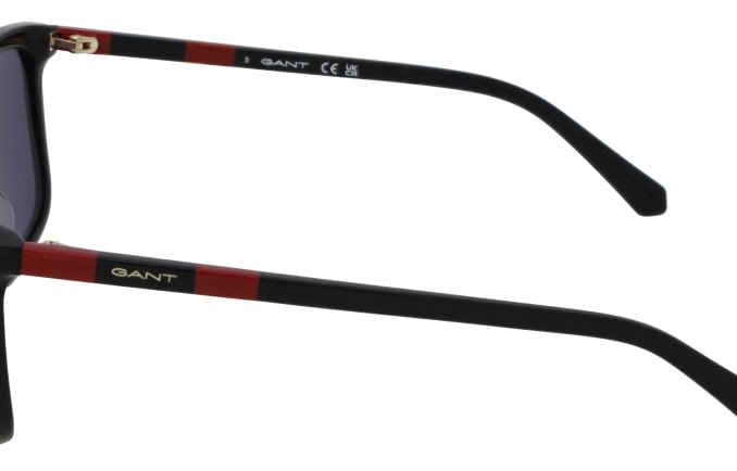 Gant GA7219