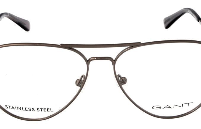 Gant GA3289