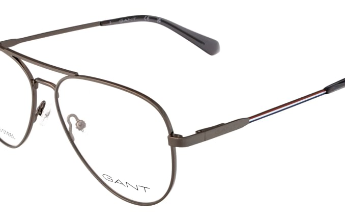 Gant GA3289
