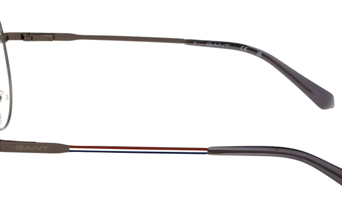 Gant GA3289