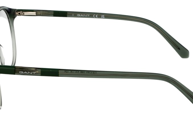 Gant GA3285