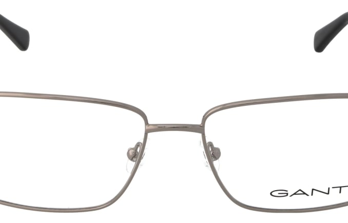 Gant GA3271