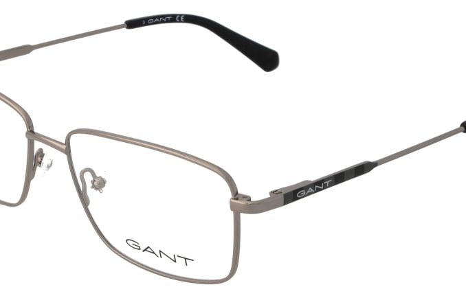 Gant GA3271