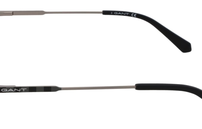 Gant GA3271