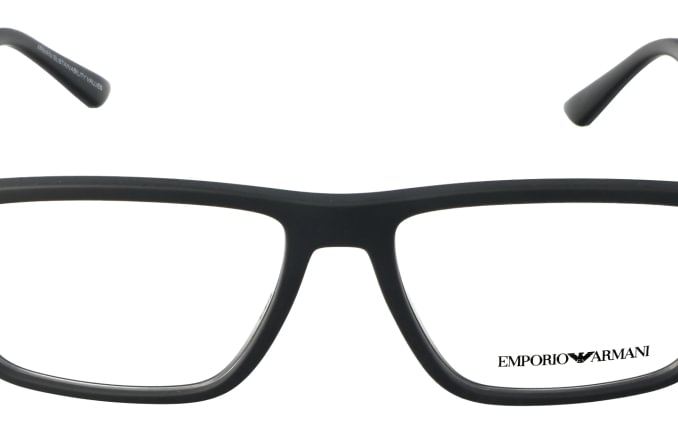 Emporio Armani EA3221