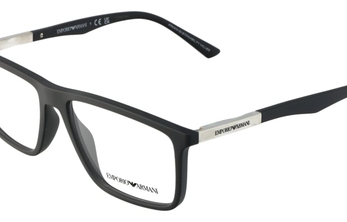 Emporio Armani EA3221