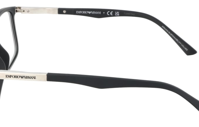 Emporio Armani EA3221