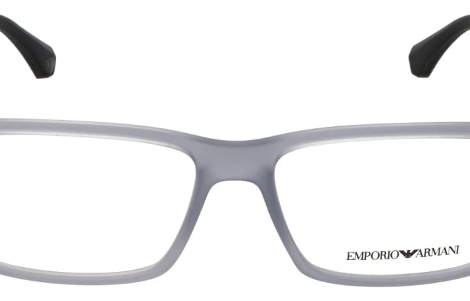 Emporio Armani EA3038