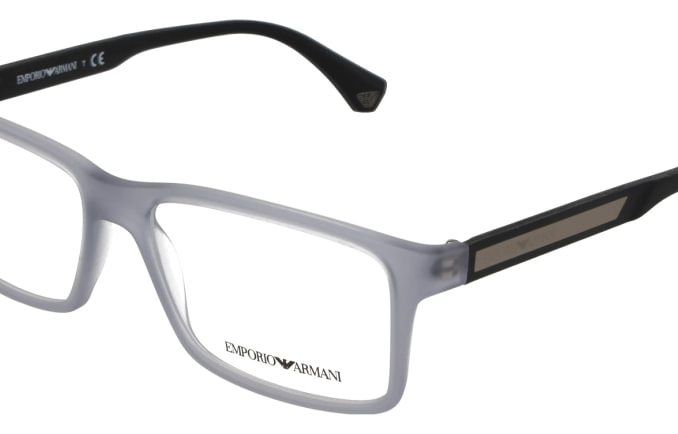 Emporio Armani EA3038