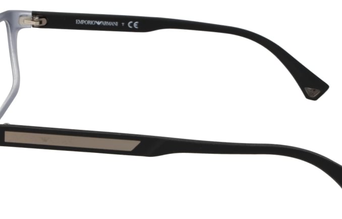 Emporio Armani EA3038