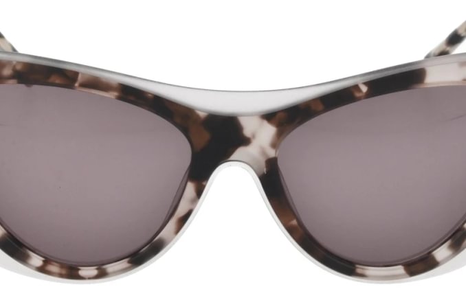 Dkny DK516S