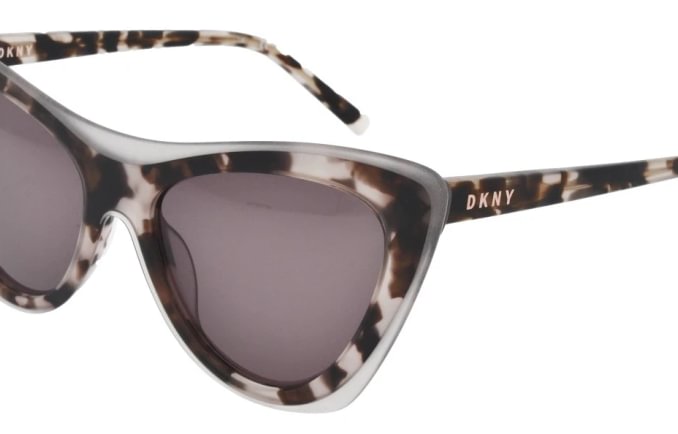 Dkny DK516S