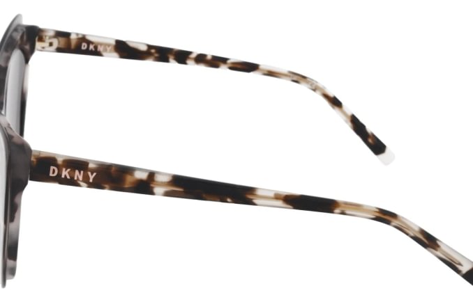 Dkny DK516S