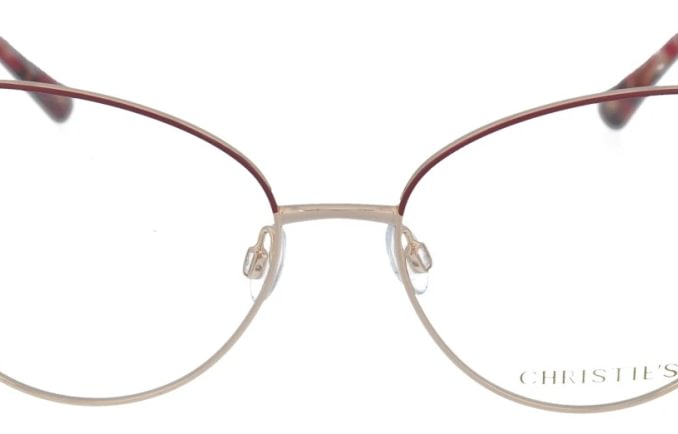 Christie's CS5022