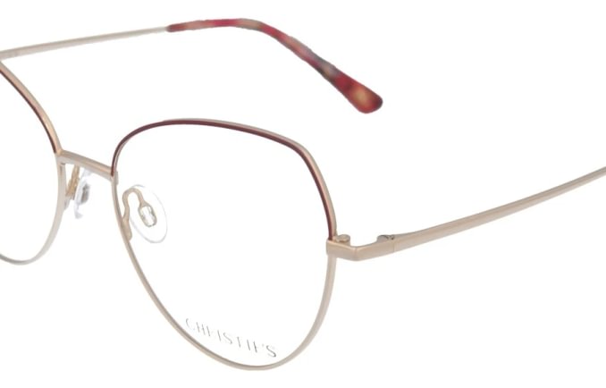 Christie's CS5022